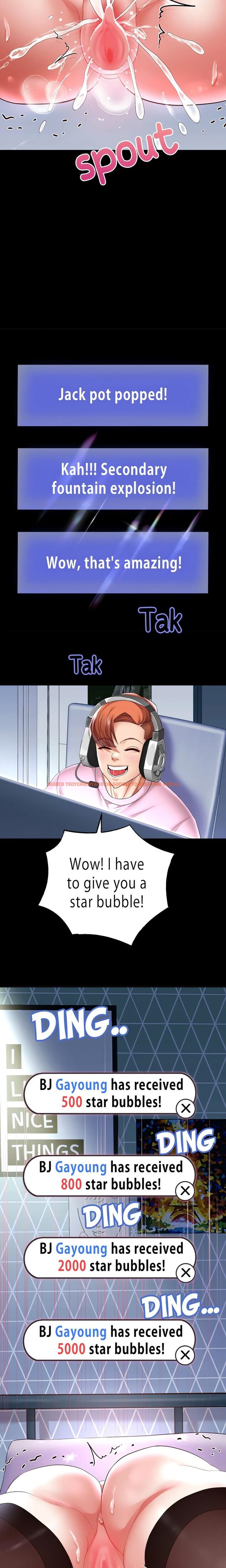 Read Hentai Image 4 51bc4 in comic Reborn With Big Rizz Energy - Chapter 40 - hentaitnt.net