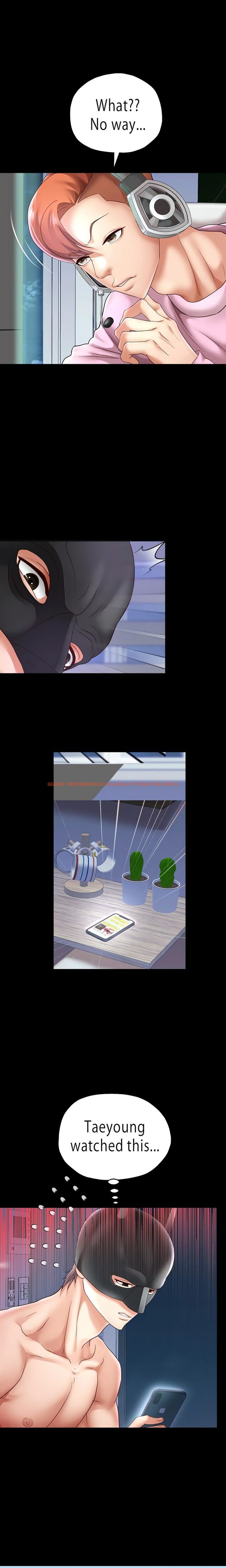 Read Hentai Image 7 51bc4 in comic Reborn With Big Rizz Energy - Chapter 40 - hentaitnt.net