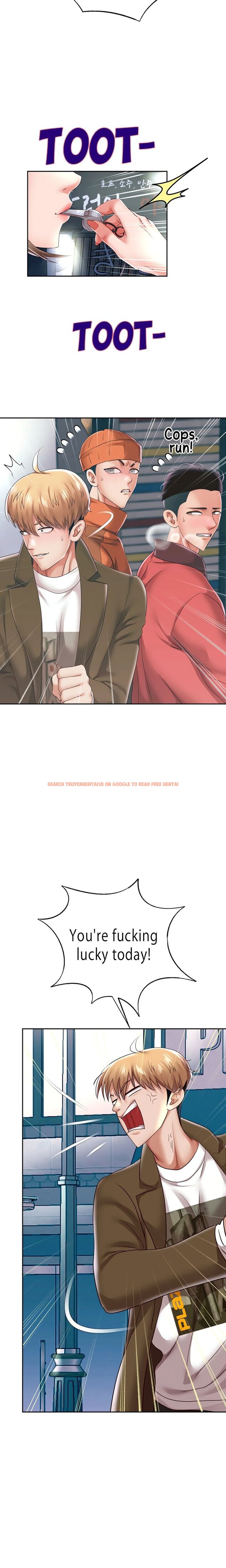 Read Hentai Image 12 c9b17 in comic Reborn With Big Rizz Energy - Chapter 41 - hentaitnt.net