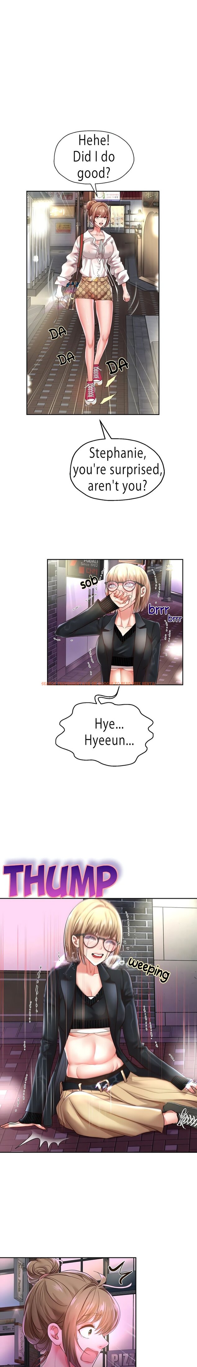 Read Hentai Image 13 c9b17 in comic Reborn With Big Rizz Energy - Chapter 41 - hentaitnt.net