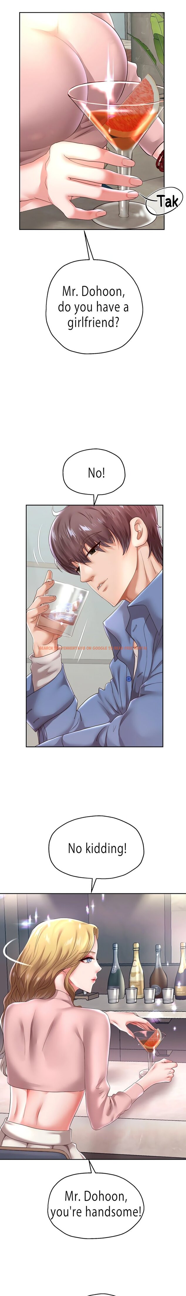 Read Hentai Image 15 c9b17 in comic Reborn With Big Rizz Energy - Chapter 41 - hentaitnt.net