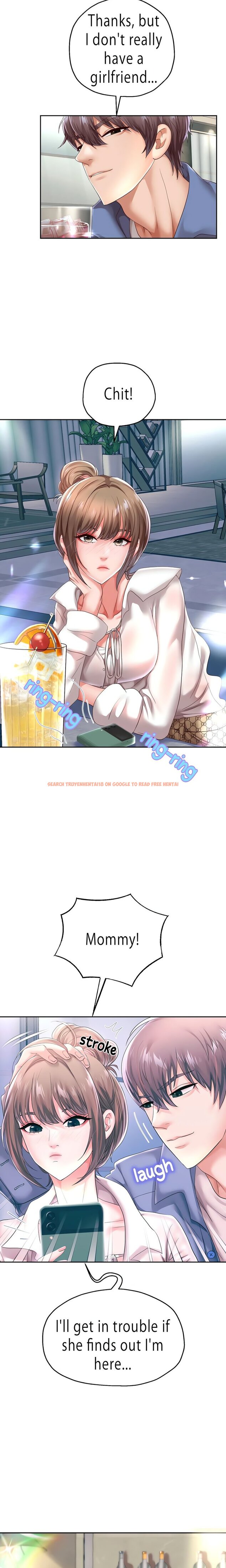 Read Hentai Image 16 c9b17 in comic Reborn With Big Rizz Energy - Chapter 41 - hentaitnt.net
