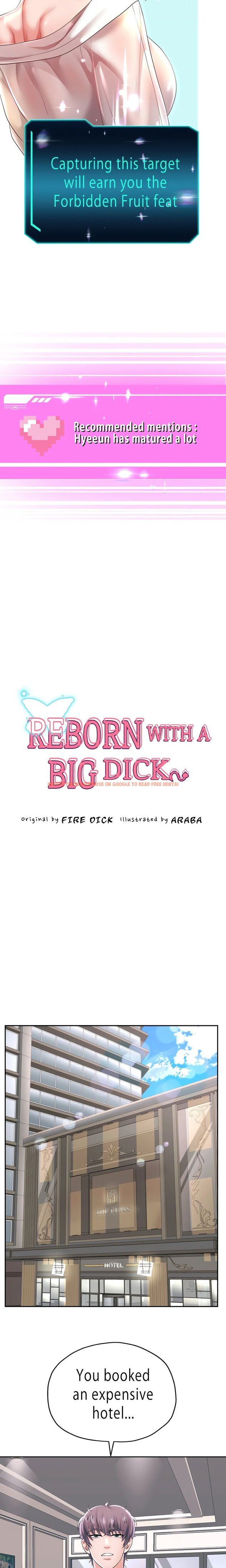 Read Hentai Image 2 c9b17 in comic Reborn With Big Rizz Energy - Chapter 41 - hentaitnt.net