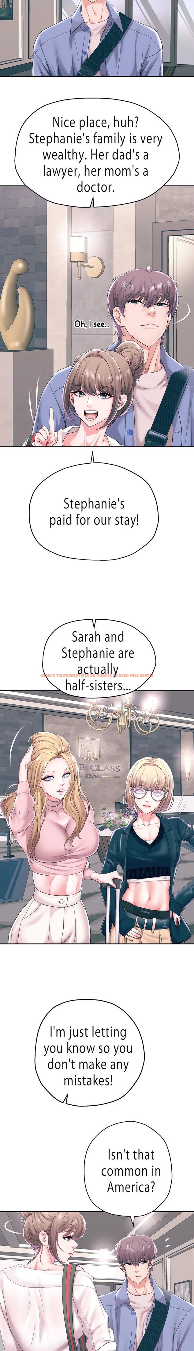 Read Hentai Image 3 c9b17 in comic Reborn With Big Rizz Energy - Chapter 41 - hentaitnt.net