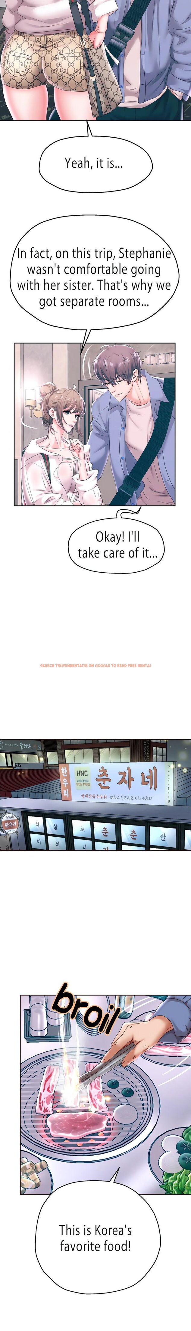 Read Hentai Image 4 c9b17 in comic Reborn With Big Rizz Energy - Chapter 41 - hentaitnt.net