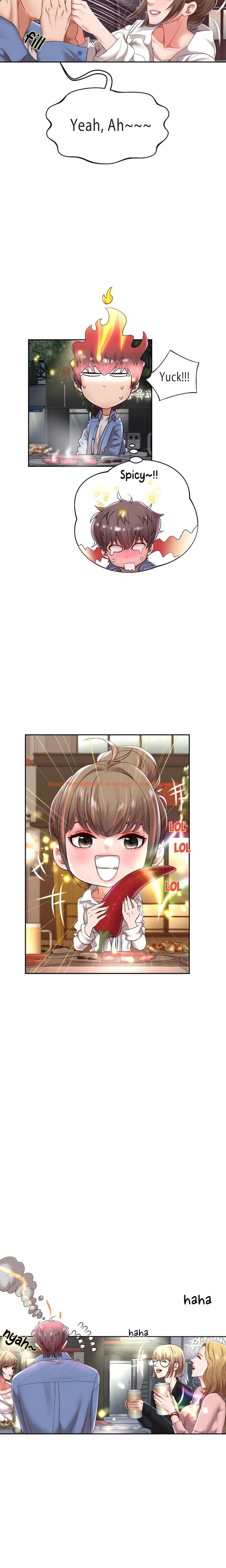 Read Hentai Image 7 c9b17 in comic Reborn With Big Rizz Energy - Chapter 41 - hentaitnt.net