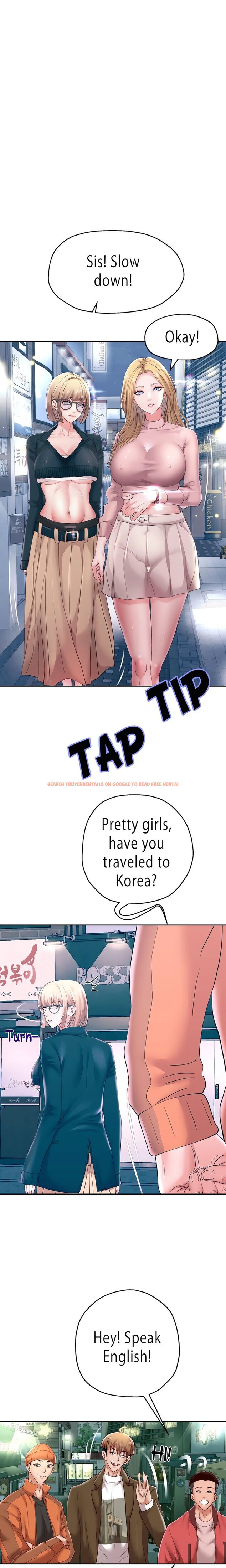 Read Hentai Image 8 c9b17 in comic Reborn With Big Rizz Energy - Chapter 41 - hentaitnt.net