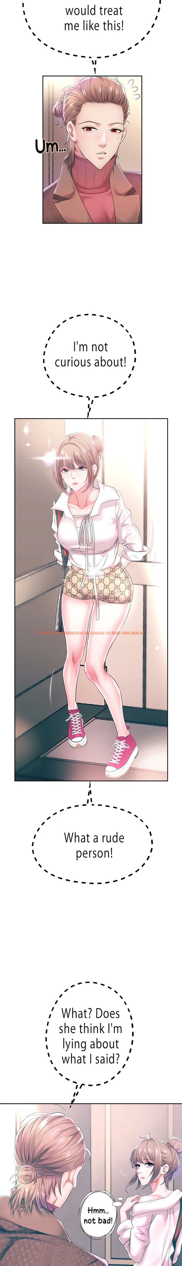 Read Hentai Image 10 a57ad in comic Reborn With Big Rizz Energy - Chapter 42 - hentaitnt.net