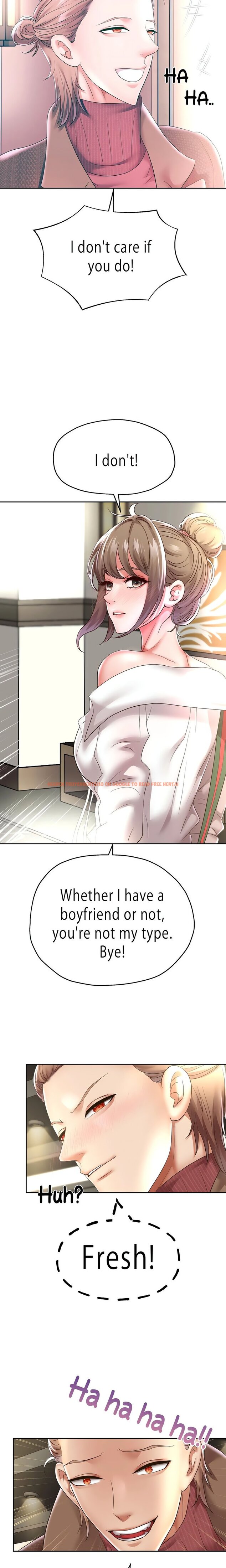 Read Hentai Image 12 a57ad in comic Reborn With Big Rizz Energy - Chapter 42 - hentaitnt.net