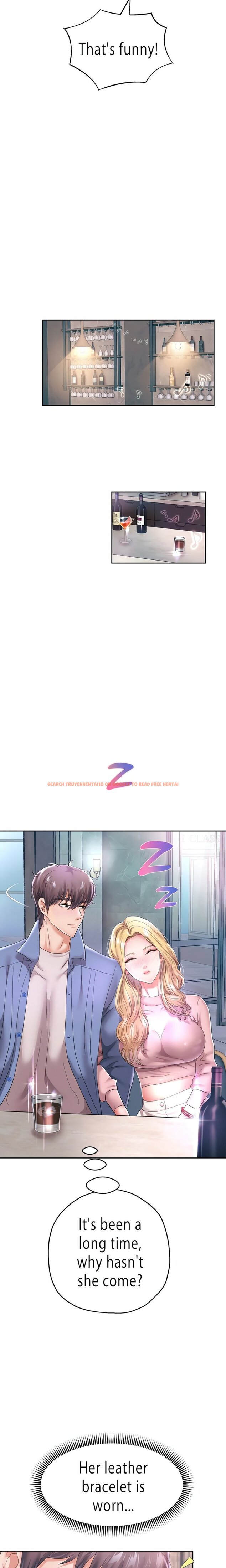Read Hentai Image 13 a57ad in comic Reborn With Big Rizz Energy - Chapter 42 - hentaitnt.net