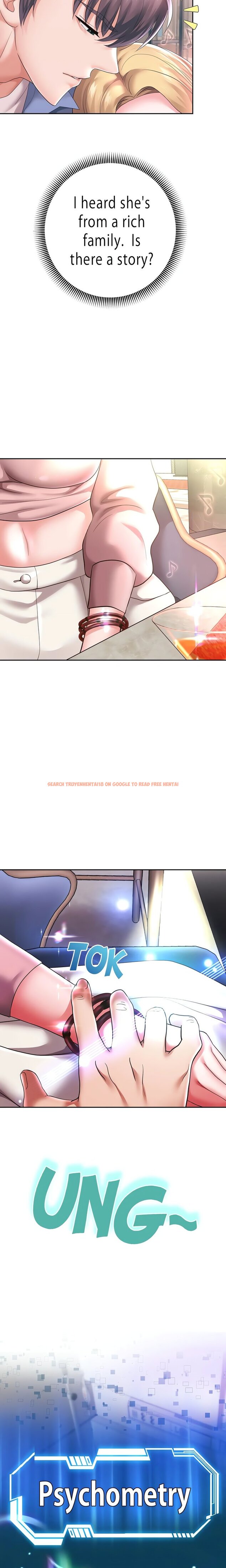 Read Hentai Image 14 a57ad in comic Reborn With Big Rizz Energy - Chapter 42 - hentaitnt.net