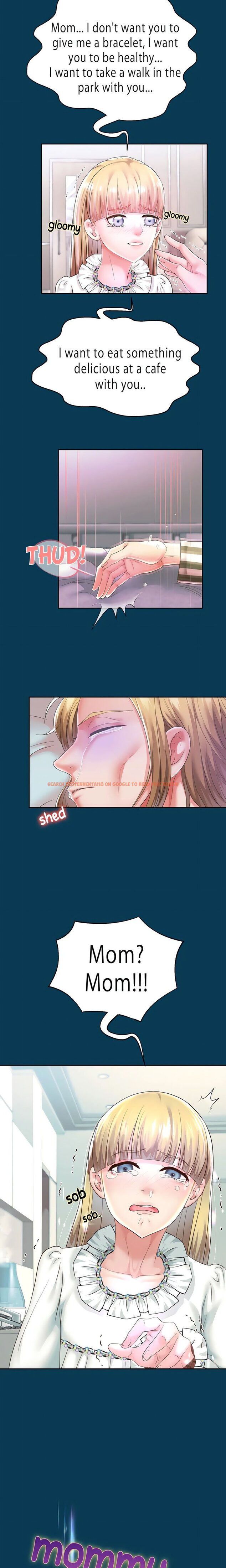 Read Hentai Image 16 a57ad in comic Reborn With Big Rizz Energy - Chapter 42 - hentaitnt.net