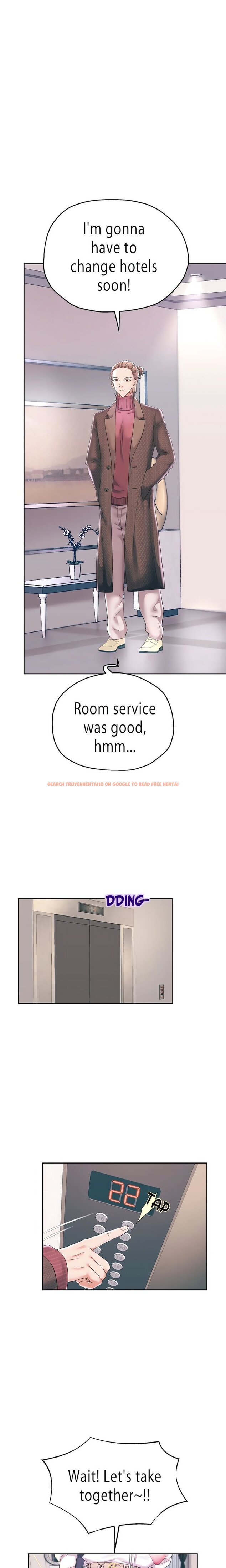 Read Hentai Image 6 a57ad in comic Reborn With Big Rizz Energy - Chapter 42 - hentaitnt.net