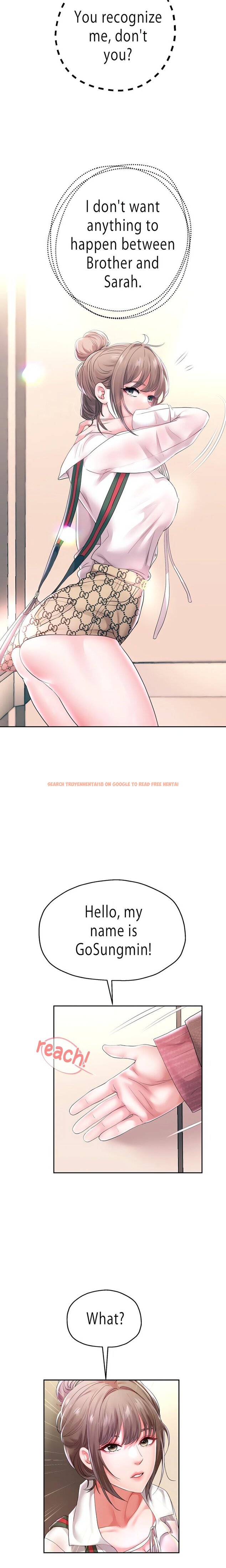 Read Hentai Image 8 a57ad in comic Reborn With Big Rizz Energy - Chapter 42 - hentaitnt.net