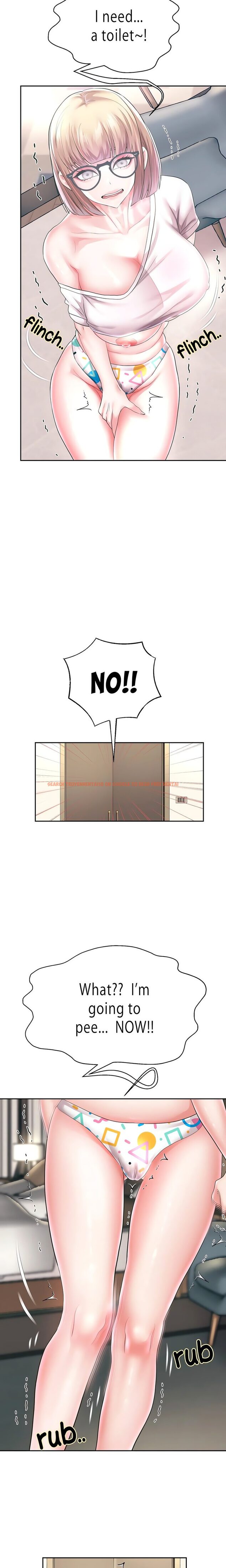 Read Hentai Image 15 2af40 in comic Reborn With Big Rizz Energy - Chapter 43 - hentaitnt.net