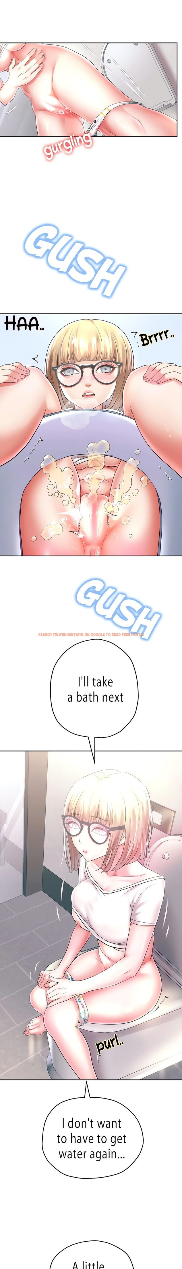 Read Hentai Image 17 2af40 in comic Reborn With Big Rizz Energy - Chapter 43 - hentaitnt.net