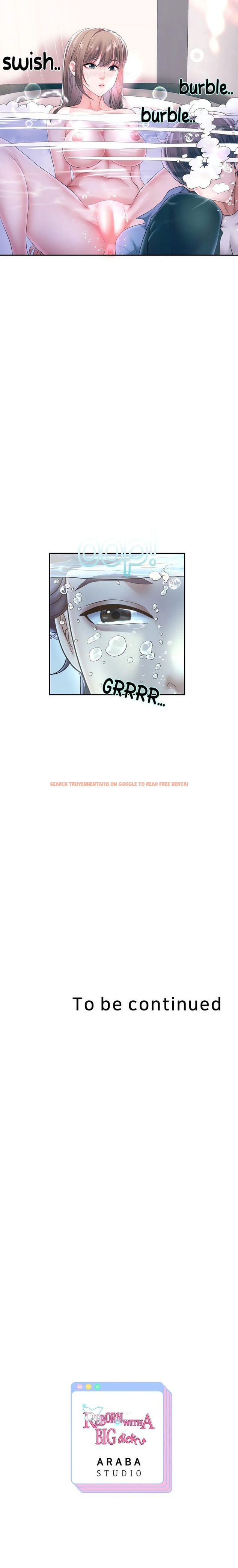 Read Hentai Image 19 2af40 in comic Reborn With Big Rizz Energy - Chapter 43 - hentaitnt.net