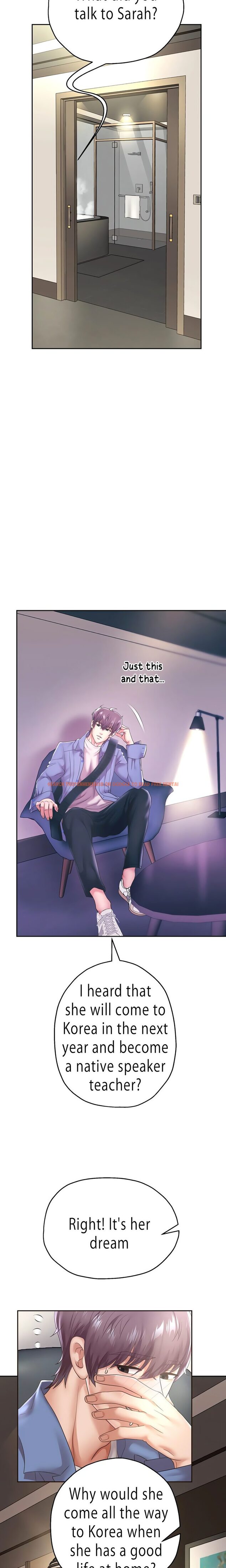 Read Hentai Image 7 2af40 in comic Reborn With Big Rizz Energy - Chapter 43 - hentaitnt.net