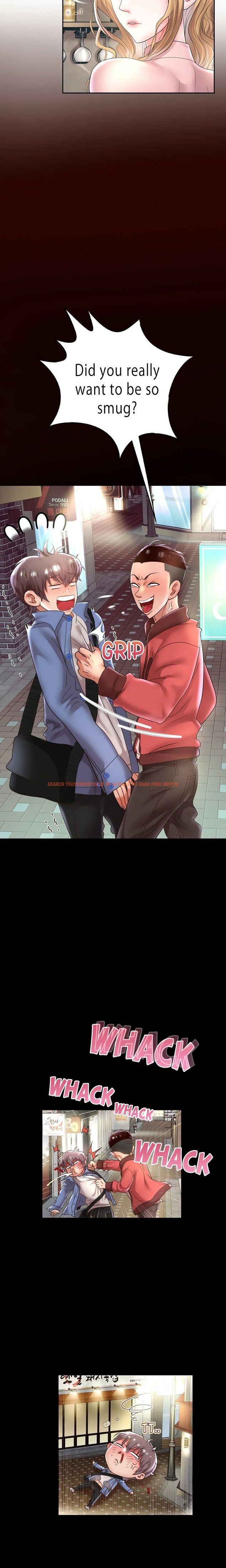 Read Hentai Image 10 11edb in comic Reborn With Big Rizz Energy - Chapter 44 - hentaitnt.net