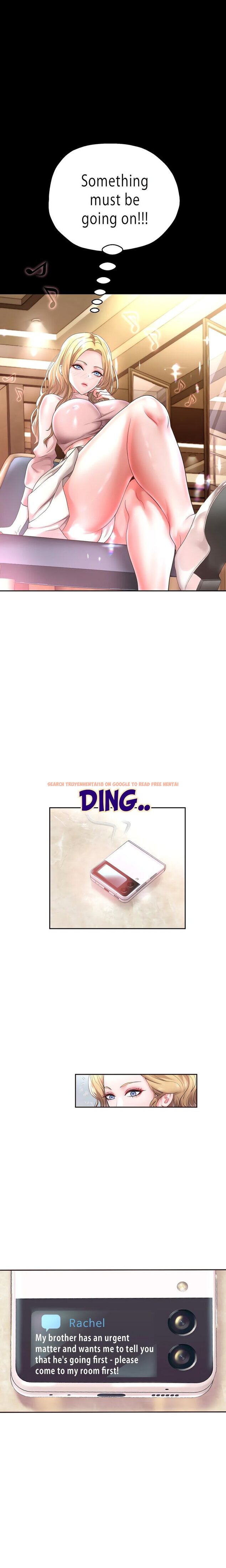 Read Hentai Image 11 11edb in comic Reborn With Big Rizz Energy - Chapter 44 - hentaitnt.net