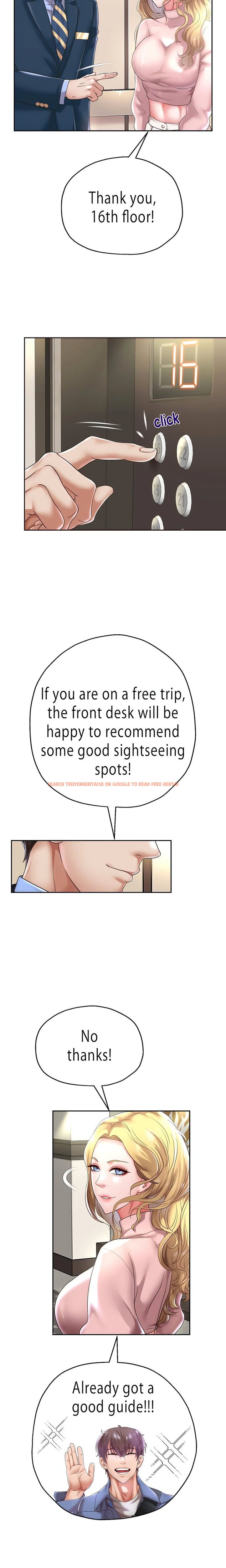 Read Hentai Image 14 11edb in comic Reborn With Big Rizz Energy - Chapter 44 - hentaitnt.net