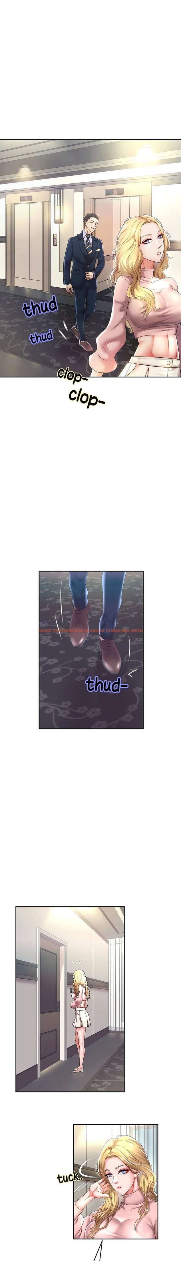 Read Hentai Image 15 11edb in comic Reborn With Big Rizz Energy - Chapter 44 - hentaitnt.net
