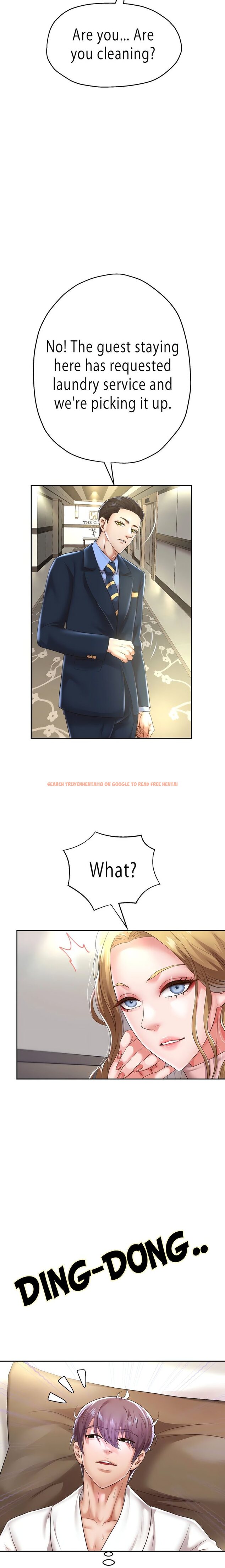 Read Hentai Image 16 11edb in comic Reborn With Big Rizz Energy - Chapter 44 - hentaitnt.net