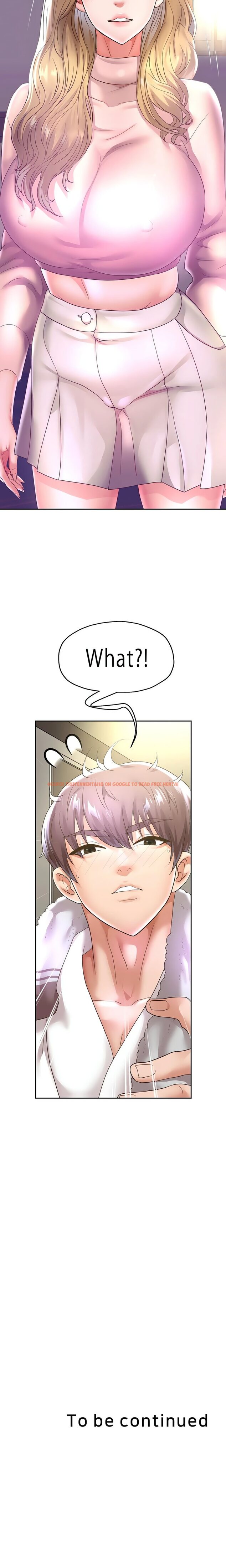 Read Hentai Image 18 11edb in comic Reborn With Big Rizz Energy - Chapter 44 - hentaitnt.net