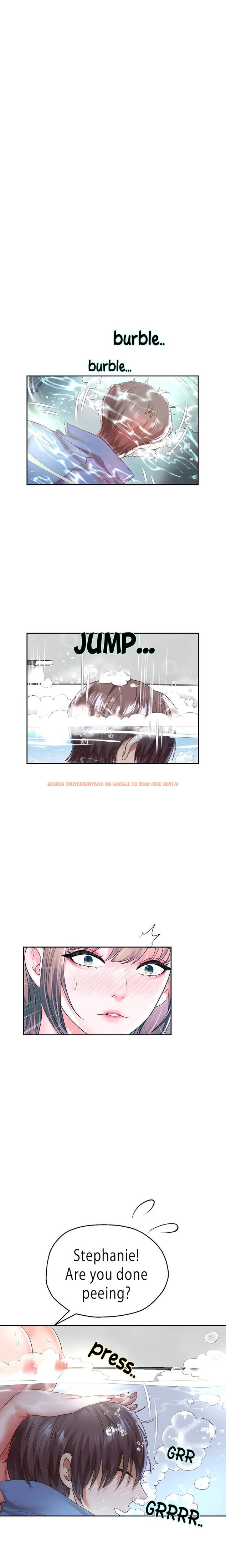 Read Hentai Image 3 11edb in comic Reborn With Big Rizz Energy - Chapter 44 - hentaitnt.net