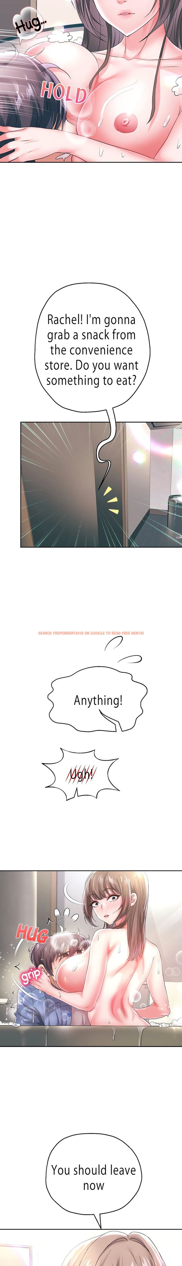 Read Hentai Image 6 11edb in comic Reborn With Big Rizz Energy - Chapter 44 - hentaitnt.net