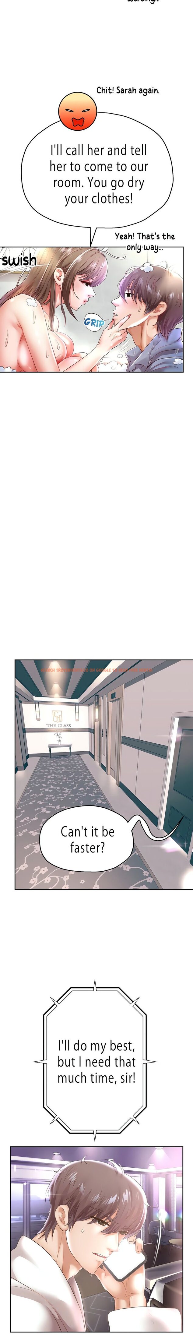 Read Hentai Image 8 11edb in comic Reborn With Big Rizz Energy - Chapter 44 - hentaitnt.net