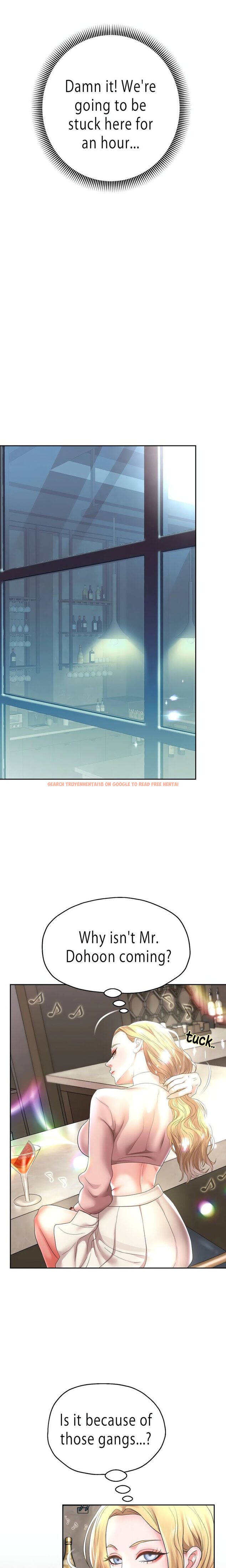 Read Hentai Image 9 11edb in comic Reborn With Big Rizz Energy - Chapter 44 - hentaitnt.net