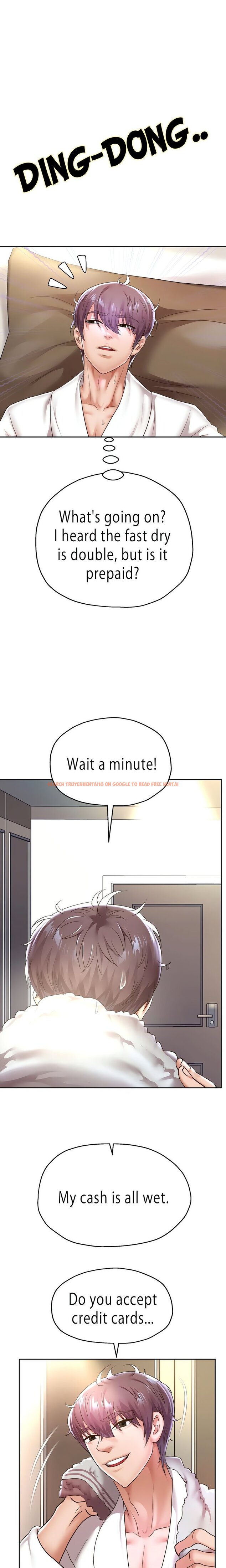 Read Hentai Image 1 4414d in comic Reborn With Big Rizz Energy - Chapter 45 - hentaitnt.net