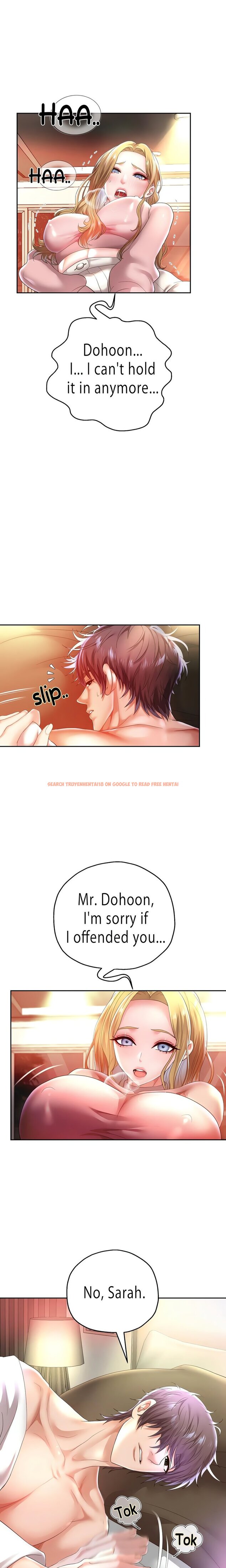 Read Hentai Image 11 4414d in comic Reborn With Big Rizz Energy - Chapter 45 - hentaitnt.net