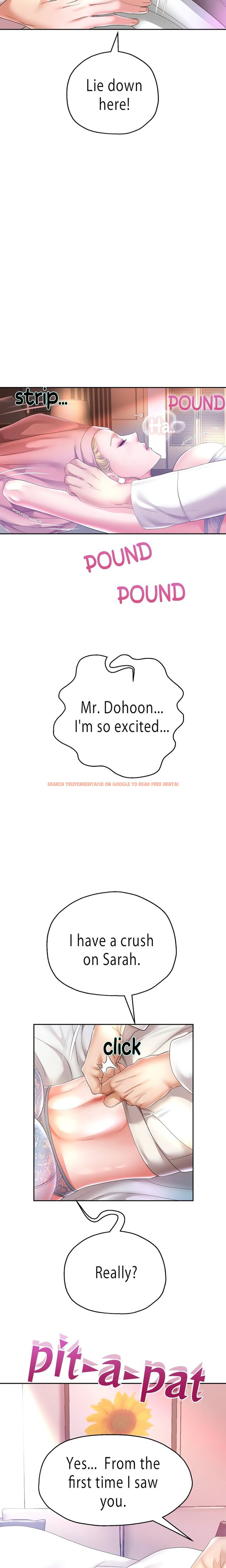 Read Hentai Image 12 4414d in comic Reborn With Big Rizz Energy - Chapter 45 - hentaitnt.net
