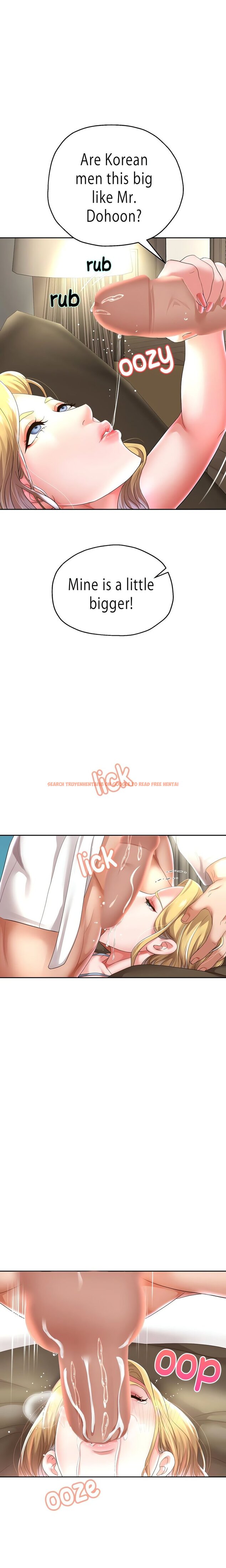 Read Hentai Image 16 4414d in comic Reborn With Big Rizz Energy - Chapter 45 - hentaitnt.net