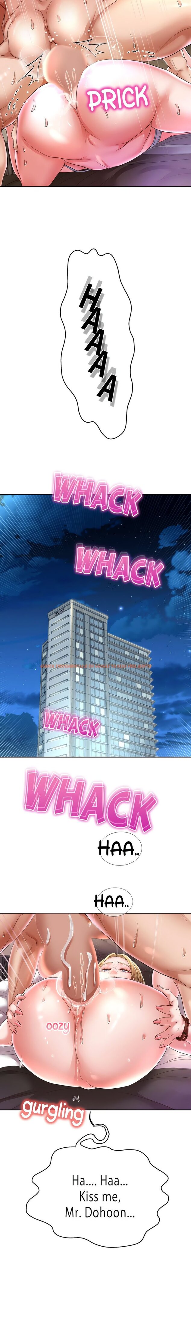Read Hentai Image 10 3d2b2 in comic Reborn With Big Rizz Energy - Chapter 46 - hentaitnt.net