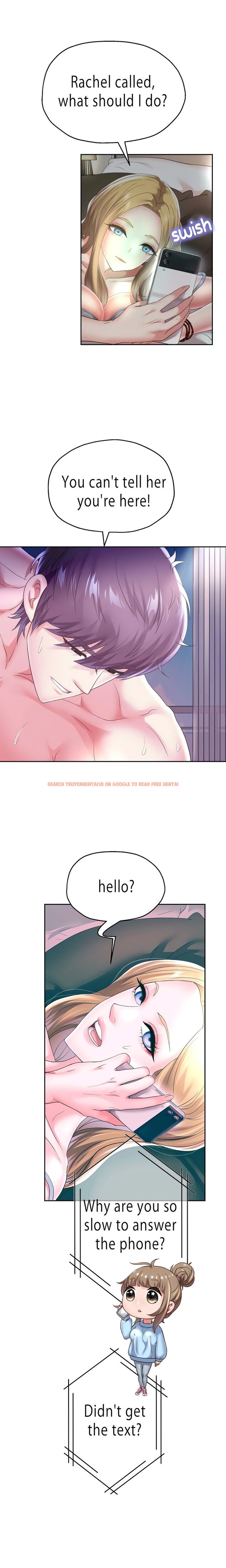 Read Hentai Image 13 3d2b2 in comic Reborn With Big Rizz Energy - Chapter 46 - hentaitnt.net