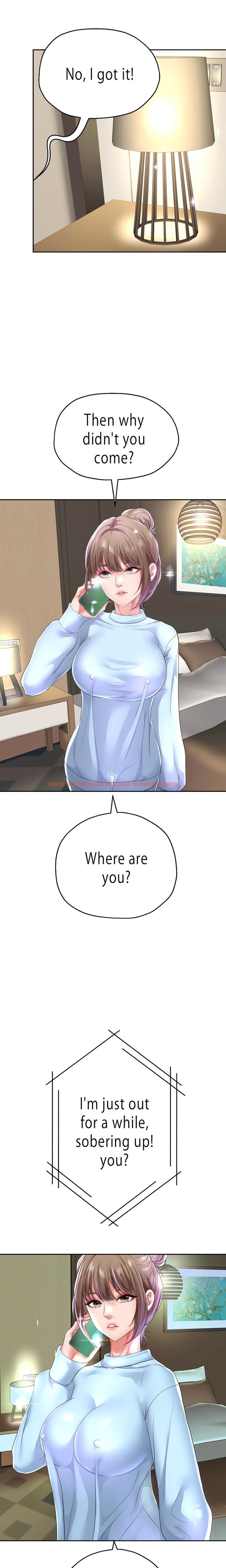 Read Hentai Image 14 3d2b2 in comic Reborn With Big Rizz Energy - Chapter 46 - hentaitnt.net