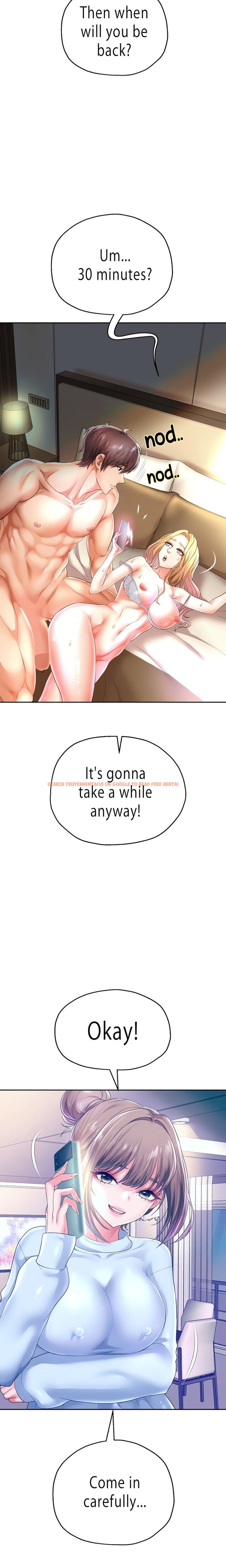 Read Hentai Image 15 3d2b2 in comic Reborn With Big Rizz Energy - Chapter 46 - hentaitnt.net