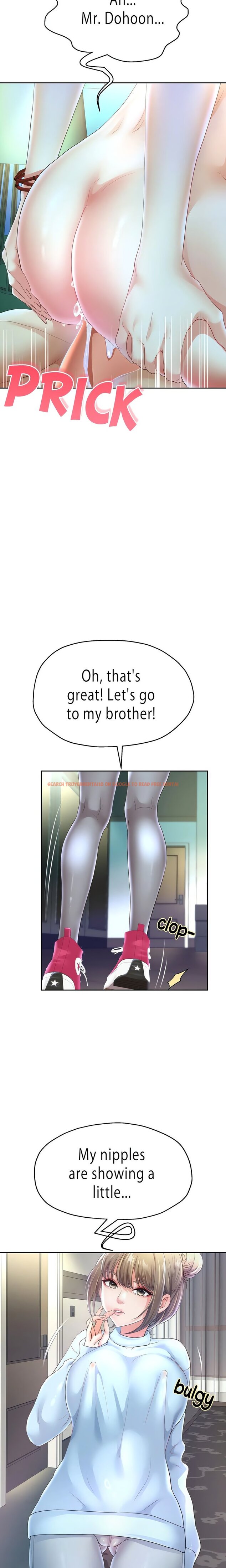 Read Hentai Image 17 3d2b2 in comic Reborn With Big Rizz Energy - Chapter 46 - hentaitnt.net