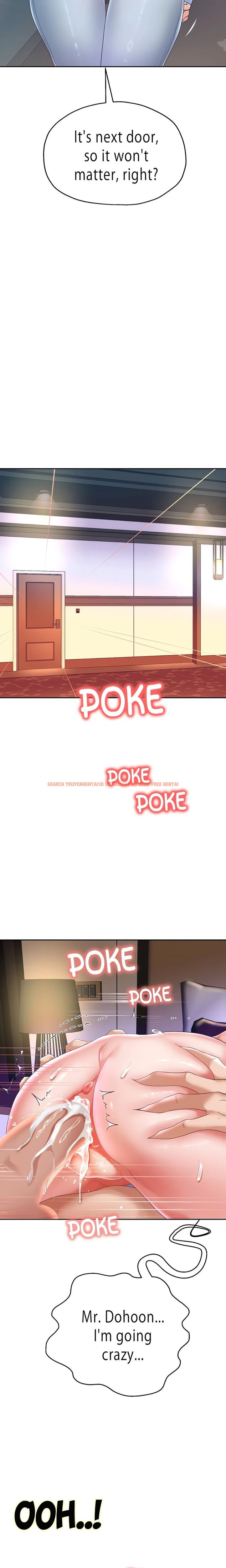 Read Hentai Image 18 3d2b2 in comic Reborn With Big Rizz Energy - Chapter 46 - hentaitnt.net