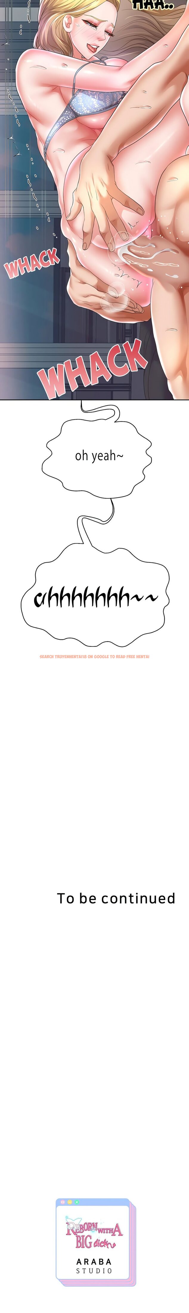 Read Hentai Image 20 3d2b2 in comic Reborn With Big Rizz Energy - Chapter 46 - hentaitnt.net