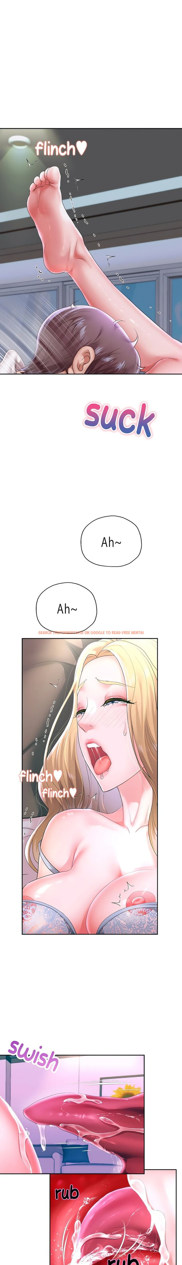 Read Hentai Image 3 3d2b2 in comic Reborn With Big Rizz Energy - Chapter 46 - hentaitnt.net