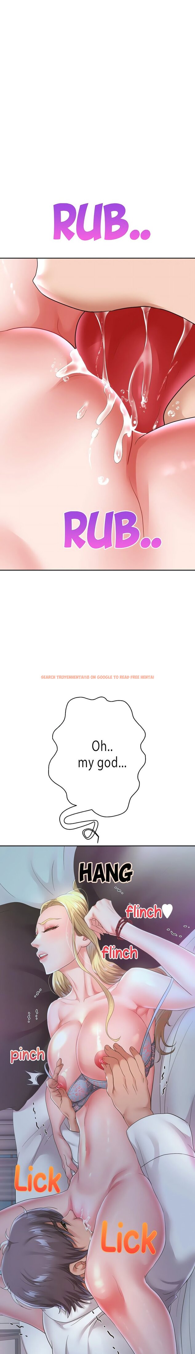Read Hentai Image 5 3d2b2 in comic Reborn With Big Rizz Energy - Chapter 46 - hentaitnt.net