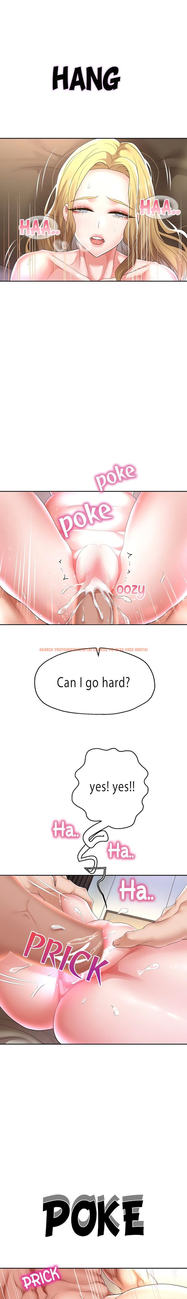 Read Hentai Image 9 3d2b2 in comic Reborn With Big Rizz Energy - Chapter 46 - hentaitnt.net