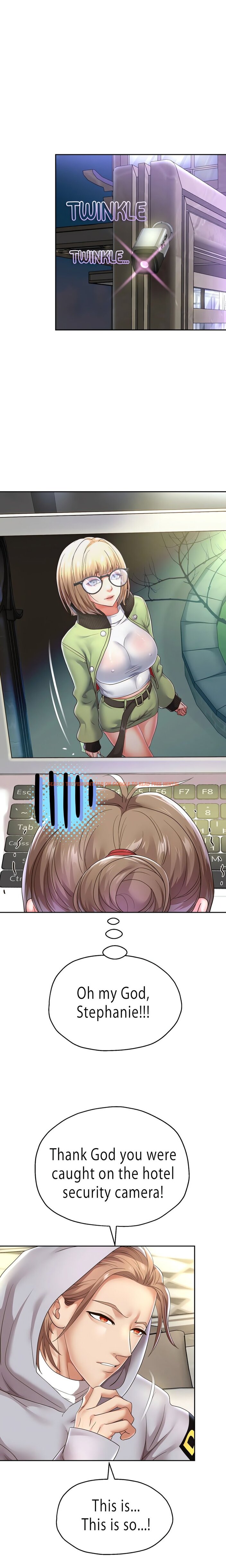 Read Hentai Image 12 fcb17 in comic Reborn With Big Rizz Energy - Chapter 47 - hentaitnt.net