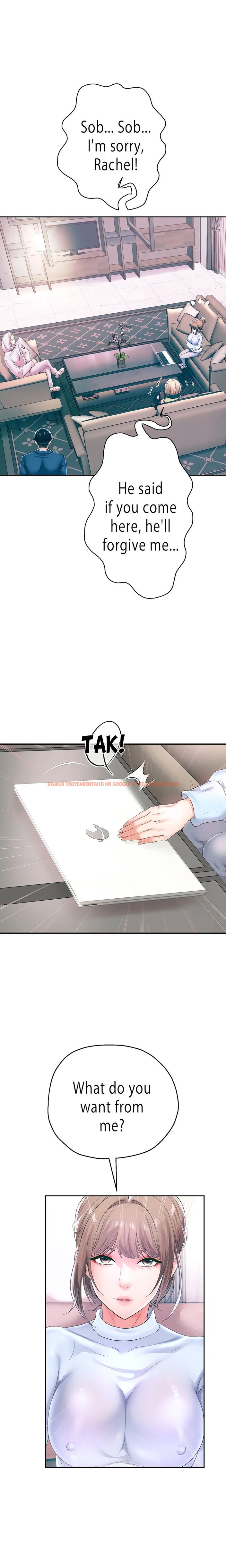 Read Hentai Image 13 fcb17 in comic Reborn With Big Rizz Energy - Chapter 47 - hentaitnt.net