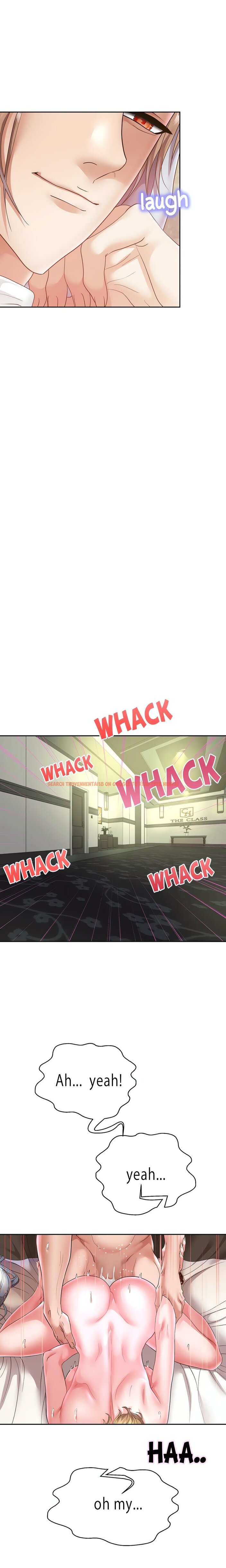 Read Hentai Image 14 fcb17 in comic Reborn With Big Rizz Energy - Chapter 47 - hentaitnt.net
