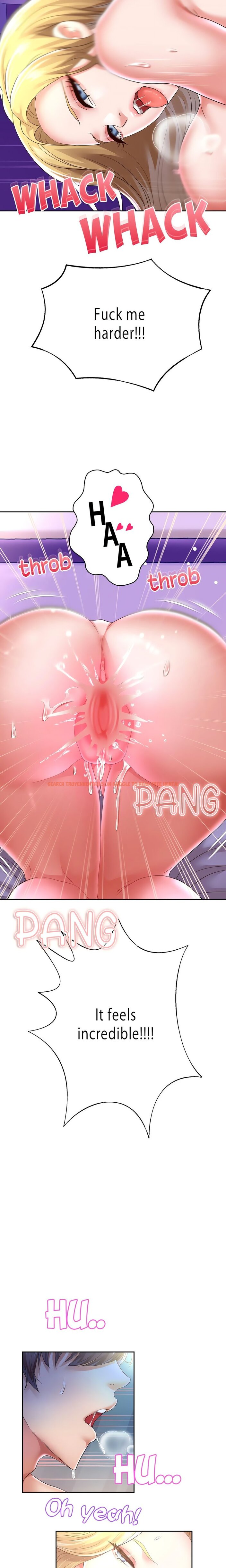 Read Hentai Image 18 fcb17 in comic Reborn With Big Rizz Energy - Chapter 47 - hentaitnt.net